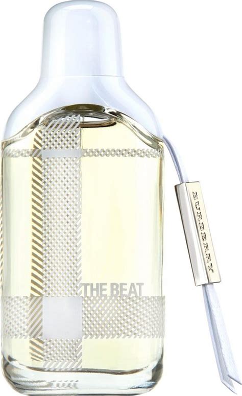 burberry the beat eau de toilette damen|Burberry goddess perfume for women.